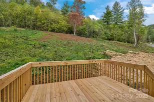 237 Hickory Nut Ridge Rd, Burnsville, NC 28714 - Photo 35