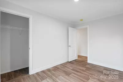 237 Hickory Nut Ridge Road #10, Burnsville, NC 28714 - Photo 23