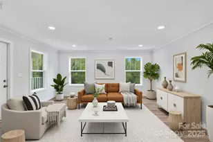 237 Hickory Nut Ridge Rd, Burnsville, NC 28714 - Photo 5