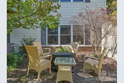 222 Bay Laurel Lane, Hendersonville, NC 28791 - Photo 27