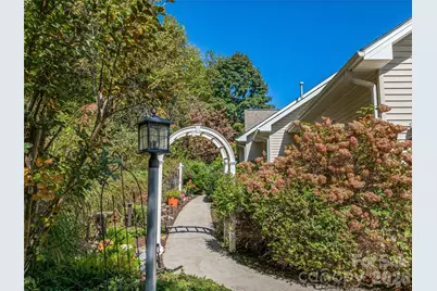 222 Bay Laurel Lane, Hendersonville, NC 28791 - Photo 39