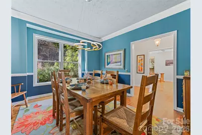 222 Bay Laurel Lane, Hendersonville, NC 28791 - Photo 19