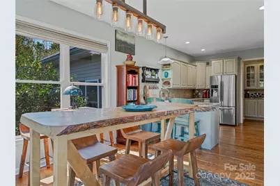 222 Bay Laurel Lane, Hendersonville, NC 28791 - Photo 13