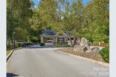 222 Bay Laurel Lane, Hendersonville, NC 28791 - Photo 45