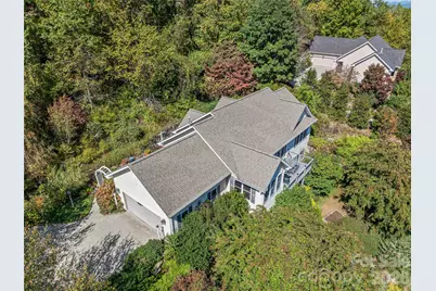 222 Bay Laurel Lane, Hendersonville, NC 28791 - Photo 41