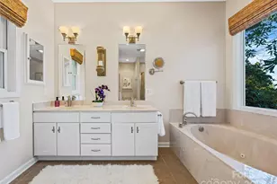 222 Bay Laurel Ln, Hendersonville, NC 28791 - Photo 17