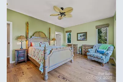 222 Bay Laurel Lane, Hendersonville, NC 28791 - Photo 15