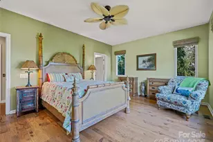 222 Bay Laurel Ln, Hendersonville, NC 28791 - Photo 15