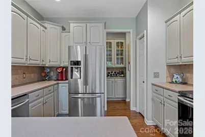 222 Bay Laurel Lane, Hendersonville, NC 28791 - Photo 7