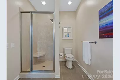 222 Bay Laurel Lane, Hendersonville, NC 28791 - Photo 17