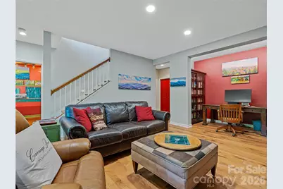 222 Bay Laurel Lane, Hendersonville, NC 28791 - Photo 25