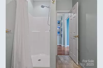 222 Bay Laurel Lane, Hendersonville, NC 28791 - Photo 35