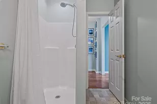 222 Bay Laurel Ln, Hendersonville, NC 28791 - Photo 35