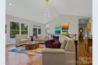 222 Bay Laurel Lane, Hendersonville, NC 28791 - Photo 5