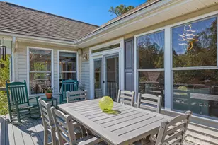 222 Bay Laurel Ln, Hendersonville, NC 28791 - Photo 7