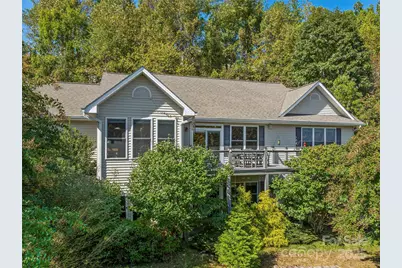 222 Bay Laurel Lane, Hendersonville, NC 28791 - Photo 1