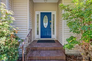 222 Bay Laurel Ln, Hendersonville, NC 28791 - Photo 39