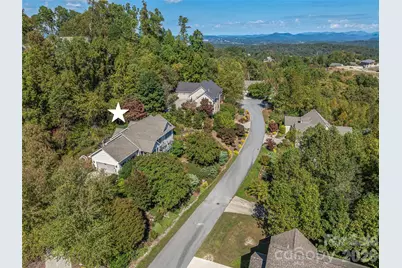 222 Bay Laurel Lane, Hendersonville, NC 28791 - Photo 1