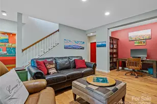 222 Bay Laurel Ln, Hendersonville, NC 28791 - Photo 29