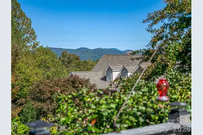 222 Bay Laurel Lane, Hendersonville, NC 28791 - Photo 13