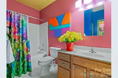 222 Bay Laurel Lane, Hendersonville, NC 28791 - Photo 37