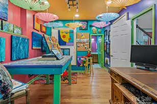 222 Bay Laurel Ln, Hendersonville, NC 28791 - Photo 31