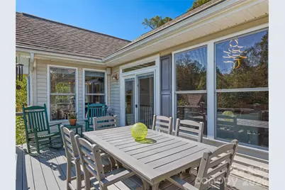 222 Bay Laurel Lane, Hendersonville, NC 28791 - Photo 11