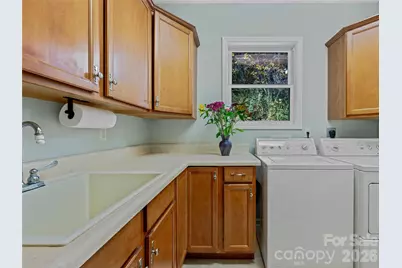 222 Bay Laurel Lane, Hendersonville, NC 28791 - Photo 21