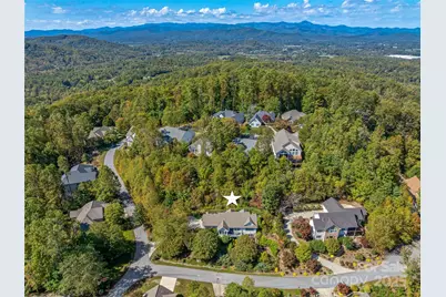 222 Bay Laurel Lane, Hendersonville, NC 28791 - Photo 43