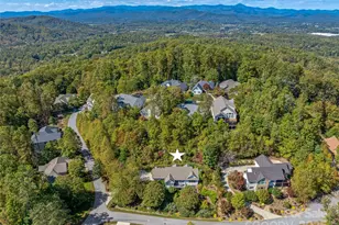 222 Bay Laurel Ln, Hendersonville, NC 28791 - Photo 43