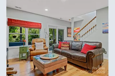 222 Bay Laurel Lane, Hendersonville, NC 28791 - Photo 25