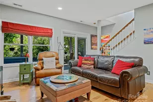 222 Bay Laurel Ln, Hendersonville, NC 28791 - Photo 25