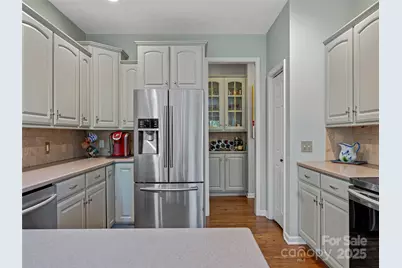 222 Bay Laurel Lane, Hendersonville, NC 28791 - Photo 11