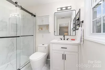 1912 Baxter Street, Charlotte, NC 28204 - Photo 17