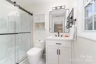 1912 Baxter St, Charlotte, NC 28204 - Photo 17