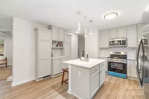 1912 Baxter St, Charlotte, NC 28204 - Photo 11