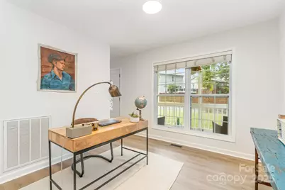 1912 Baxter Street, Charlotte, NC 28204 - Photo 13