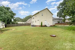 1912 Baxter St, Charlotte, NC 28204 - Photo 23