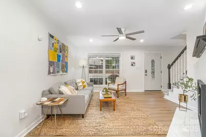 1912 Baxter Street, Charlotte, NC 28204 - Photo 7