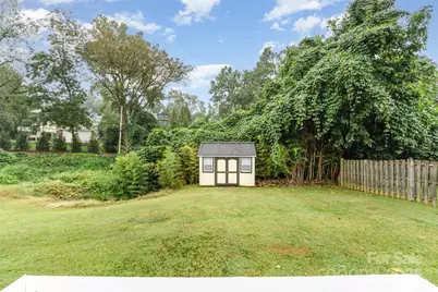 1912 Baxter Street, Charlotte, NC 28204 - Photo 21