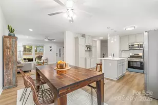 1912 Baxter St, Charlotte, NC 28204 - Photo 9