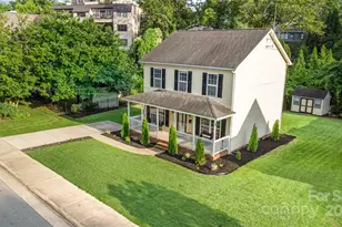 1912 Baxter St, Charlotte, NC 28204 - Photo 3