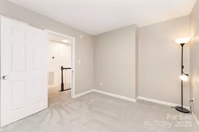 1912 Baxter Street, Charlotte, NC 28204 - Photo 19