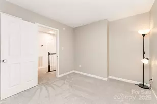 1912 Baxter St, Charlotte, NC 28204 - Photo 19