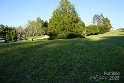 2250 Cedar Rock Estates Drive, Lenoir, NC 28645 - Photo 3