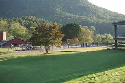 2250 Cedar Rock Estates Drive, Lenoir, NC 28645 - Photo 7