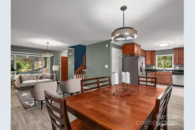 66 High Country Road, Weaverville, NC 28787 - Photo 11