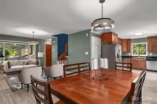 66 High Country Rd, Weaverville, NC 28787 - Photo 11