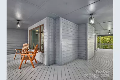 66 High Country Road, Weaverville, NC 28787 - Photo 3