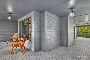 66 High Country Rd, Weaverville, NC 28787 - Photo 3